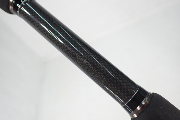 15レヴァンテ F5ー611LV 2P